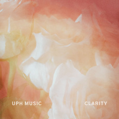 Clarity | Epic Cinematic
