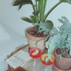 July Favorites
