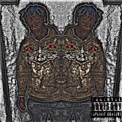 playa shi (Vonof1700 Remix).wav