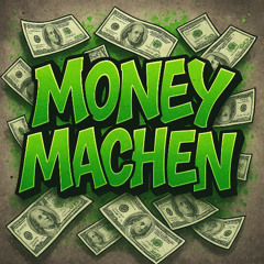 MONEY MACHEN - sid (prod by onice)