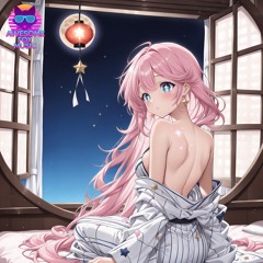 Mirai Yuna - Eien no Yoru