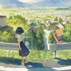 creek playlist