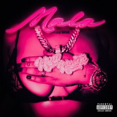 NTG - Birthday XXX (feat. Slayter)