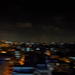 Waiting It To Happen