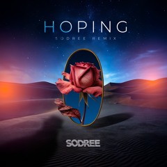 Louie Austen - Hoping (SODREE Remix)