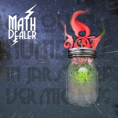 Growing Numbers in Jars of Vermiculite | Album (2016)