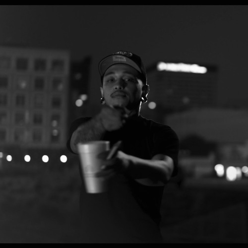 Bware - Pain