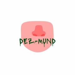 kaptain is back 2021 (produced by The Joseph Milton)