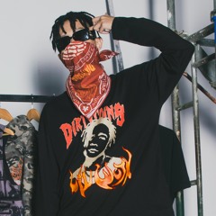 PHI HANH GIA (BASS6 ft 95G) - UNCLEBOO REMIX