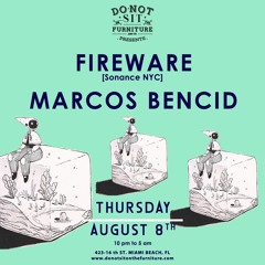 Fireware- DNS- 08 - 08 - 2024
