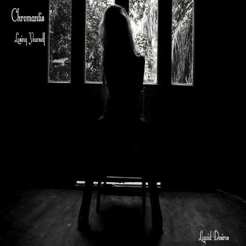 Chromantis Losing Yourself