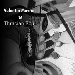 Thracian Soul (Original Mix)