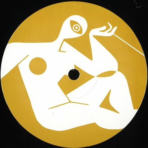 Premiere : Kolter - Ying Yang (PILOT07)