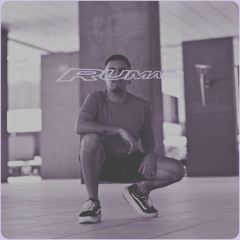 𝐑𝐔𝐌𝐀𝐍𝐔 𝐓𝐑𝐀𝐗