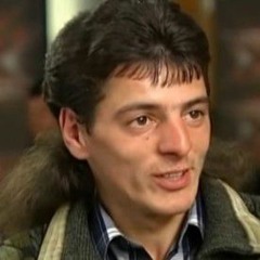 Андрій Мацевко — Била мене мати