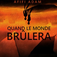 Par un jour ordinaire