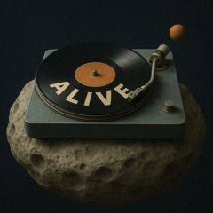 Alive