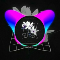 HOROSHIYAGNI - Плохой (BASS BOOSTED)