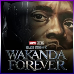 Black Panther 2: Wakanda Forever | Trailer Review