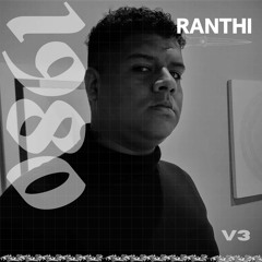 Ranthi-1980s(DarkWave)