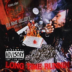 What I Always Did (feat. Ocho & Flock)