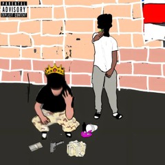 Heroin Ain't Ur Hero