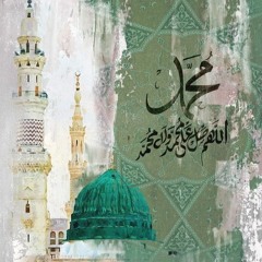 Zameen O Zaman - Yasser Desai