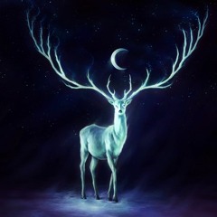 YuleTide