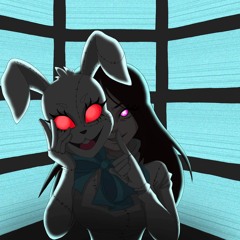 Fnaf 1 - Japanese Cover