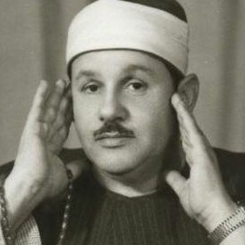 تلاوة نادرة للشيخ البنا بلا تكلف وابداع لا مثيل له