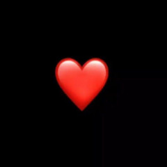 me n u
