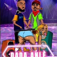 Dada Anle