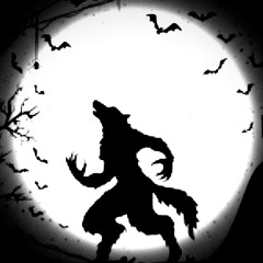 Wolf Like Me - TV On The Radio Cover