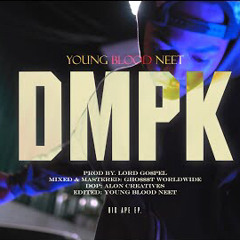 Young Blood Neet - DMPK