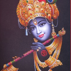 God Is Tired (of Guitar)