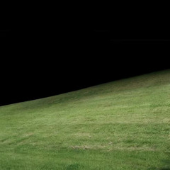 cell (angelus77)