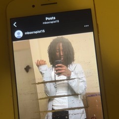 tweak w 22 prod nineslay undrcvr