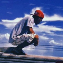 Saii Saii U PLAY  🄽🄰🄱🅉🅈