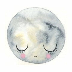 Bahasa Kalbu (Cover) by Septiana & Septiani