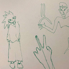 вопросы prod. hentai