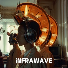 INFRAWAVE