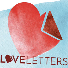 Love Letters ft. Brado