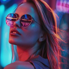 Louis J - Came To Party