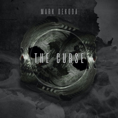 Mark Dekoda - The Curse (Original Mix)