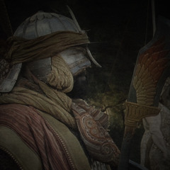 Empire LARP