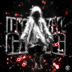 RAMØN - Digital Gang