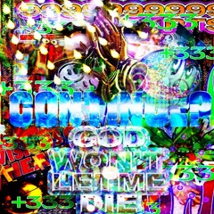 EXPEROMENTAL TURKEY WRAP FREESTYLE @BLOSER 愛