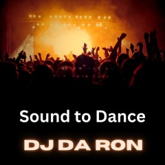 Sound to Dance