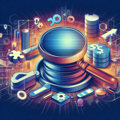 Best Domain Name Search Tools Free