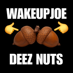 deez nutz - 146 - prod wakeupjoe